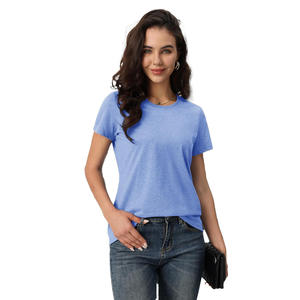 Sudadera con Capucha Informal para Mujer, Tejido de Algodón Suave, Manga Larga, Ropa de Calle de Invierno - Product Image 1