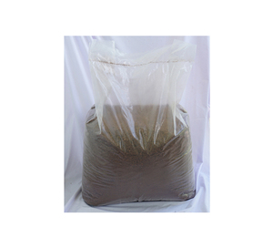 Exportador de renombre, superventas, 100%, cocopeat natural sostenible, accesorios para mascotas, bolsas sueltas de cocopeat - Product Image 1