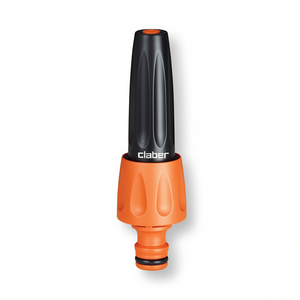 หัวฉีดน้ำปรับระดับได้ Claber GARDENLIFE 8617 คุณภาพสูงสำหรับการดูแลสวน - Product Image 2