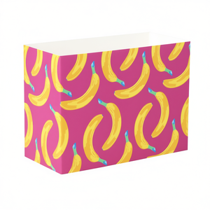 CreaSleeve 263 Bolsas de Papel Promocionales Personalizadas para Merchandising - Product Image 3