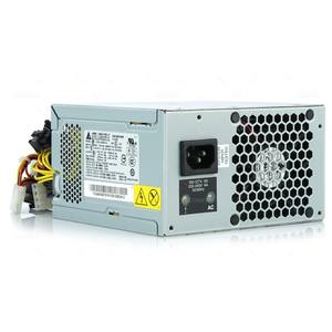 Alimentation IBM 46M6678 401W pour X3200 M3 reconditionnée - Product Image 1