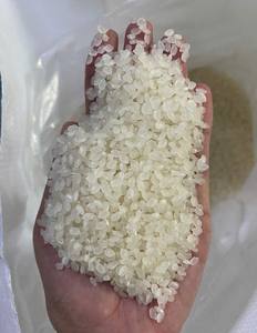 Riz Calrose aromatique séché à grain moyen du Vietnam pour l'exportation-Marque privée OEM quantité minimale de commande 1 conteneur 20 pieds (Ms.Ellen) - Product Image 6