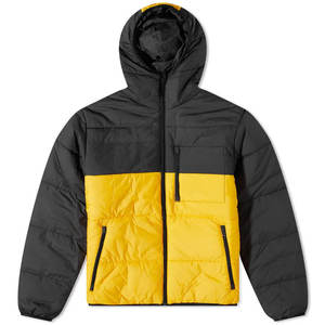 New Arrive Sports Wear Custom Design High Quality Custom Quilted Puffer <b>Jacket</b> <b>Men</b> Quilted <b>Jacket</b> for <b>Men</b> - Product Image 1