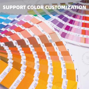 Trendy Custom Two Piece Sweatsuit <b>Short</b> Set Summer Screen printed Tracksuit embroidery Hoodie and <b>Shorts</b> Sets for <b>Men</b> - Product Image 5