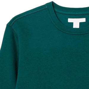Sudaderas Cómodas para Hombre con Diseño Personalizado, Ropa Informal de Mezcla de Algodón - Product Image 5