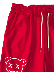 Short de plage imprimé pour homme Short d'été pour homme - Product Image 3