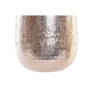 Nouvel arrivage de pot de fleur en fer fini brillant pour jardin, balcon, jardinière de sol pour la plantation par l'exportateur indien - Product Image 1