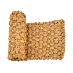 Hot Item Palm <b>Mat</b> <b>for</b> Desert Greening and Anti Sand Erosion Solutions with High Quality and Good Price - Product Image 1