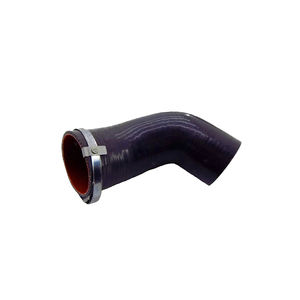 Mangueras de Turbo Compatibles con Volvo S60 S80 V60 V70 Xc60 X70, Turbocompresor y Piezas, Proveedor OEM de Autopartes - Product Image 1