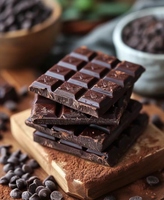 Máquina de Producción de Chocolate Personalizable