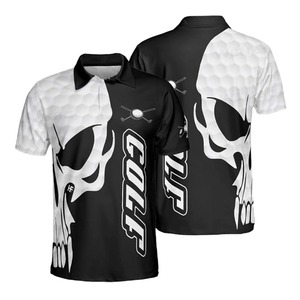 Polo à manches longues pour hommes, polo à coupe ajustée décontracté, chemise en coton de conception basique pour homme, polo en coton tendance 2024 - Product Image 5