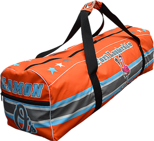 Custom <b>Extra</b> <b>Large</b> Lacrosse Bag Holds All Lacrosse Equipment Bag - Product Image 2