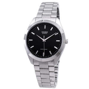 Montre pour homme Casio - Product Image 1