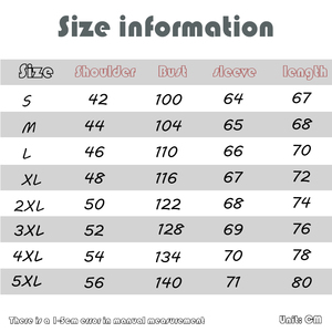 Otoño Invierno Hombres Slim Fit Casual Suéter Chaqueta Cómoda Cremallera larga Bloque de color con mangas finas de felpa Teñido liso - Product Image 6