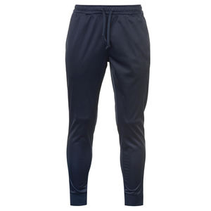 Survêtement pour hommes, couleur unie, personnalisé, pantalons longs et capuche, combinaisons de Jogging, combinaison, survêtement - Product Image 3