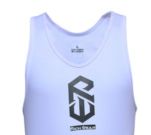 Design personnalisé sublimé maillots de catch vêtements de sport respirant maillots de catch fitness professionnel vêtements pour jeunes maillots de gym - Product Image 4