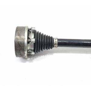 EJE DELANTERO IZQUIERDO VOLKSWAGEN Golf 7 Sedán 1K0407271LB (12>) - Product Image 5
