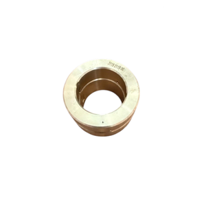 For Atlas Copco Epiroc Mining Equipment <b>Drilling</b> Rig <b>Guide</b> Part Heavy 3115211900 3115 2119 00 Precision <b>Guide</b> Component for Rig - Product Image 3