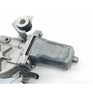 MOTORE Tergicristallo Posteriore ALFA ROMEO Stelvio Serie (949_) 50535818 (16>) - Product Image 4