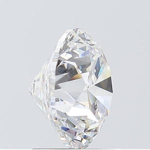 Ajretail 2.02 Karaat Ronde Briljant Geslepen Vs1 Helderheid Igi India Gecertificeerde Lab Gekweekte Losse Diamant Voor Sieraden Maken - Product Image 5