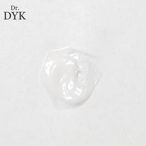 Cuidado facial Belleza Productos para el cuidado de la piel Cuidado DE LA PIEL coreano Crema facial Loción Cosmética Belleza Productos para el cuidado personal - Product Image 6