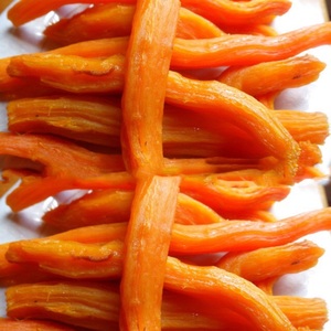 Patate douce séchée solf entière au meilleur prix - Product Image 1