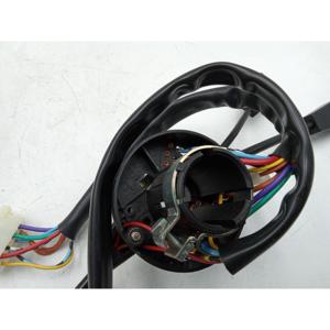 INNOCENTI Nueva Serie Mini (74>93) INTERRUPTOR DE LUZ 8229460 - Product Image 6