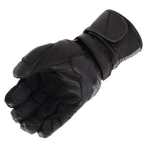 HIKE IMPEX HI-AS16 Hiver Écran Tactile Doigt Complet Plus Velours Gants Chauds Moto Gants D'équitation En Plein Air - Product Image 2