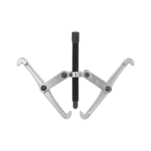 Estrattori Interni/Esterni a 2 Bracci o 100 mm. / 4" - Product Image 3