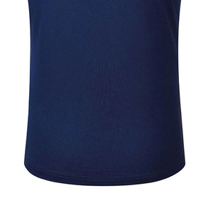 Polo informal de negocios al mejor precio, personaliza tu impresión, polo masculino de estilo casual más vendido - Product Image 4