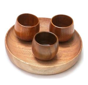 Excelente diseño, cuenco de madera, hogar y cocina, mesa, cena, fideos, cuenco de madera para Pasta, producto hecho a mano de alta calidad, diseño personalizado - Product Image 1