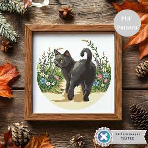 Resin <b>Coasters</b> with Real Gemstones and Quartz Crystals Premium Handmade <b>Drink</b> Mats <b>for</b> Unique Gifting - Product Image 5