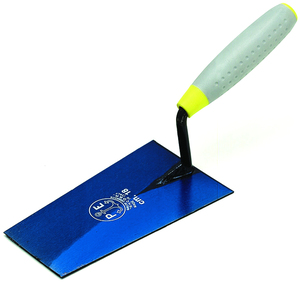 Cazzuola Sintesi a Punta Quadra Art. 946 cm. 19 - Product Image 2
