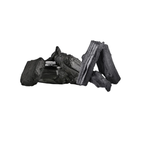 Carbón de tamarindo Hecho de madera de tamarindo de alta calidad, este carbón da un sabor ahumado único a los platos a la parrilla. - Product Image 6