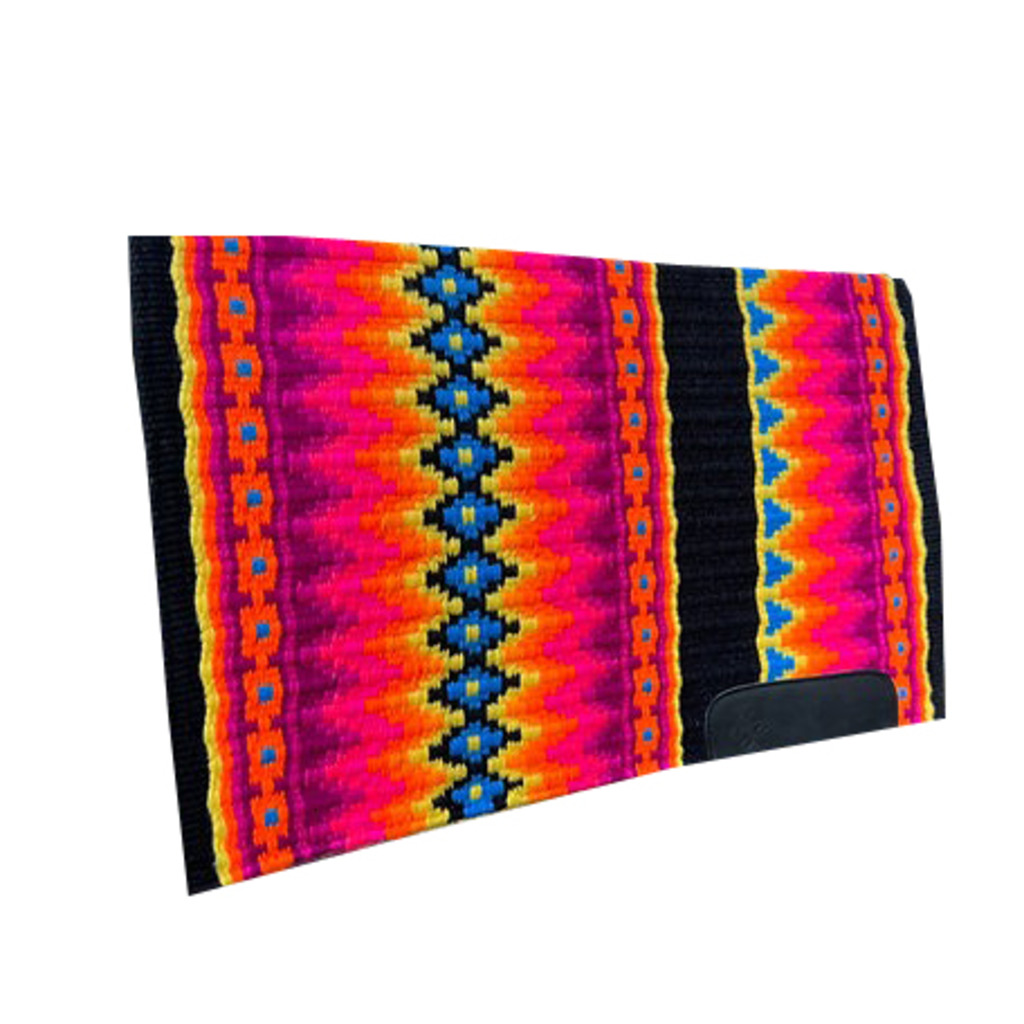 Multicolore