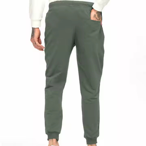 Pantalones Cargo de Diseño Nuevo para Hombre, Ligeros, de Cintura Media, de Alta Calidad, de Secado Rápido, Transpirables, Impermeables, Ropa de Calle para Adultos - Product Image 5