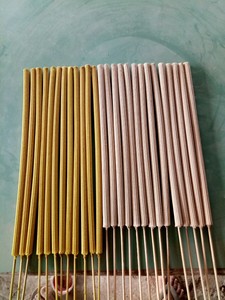 Encens fini du Vietnam Encens fini meilleure vente Encens fini Naturel - Product Image 2