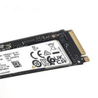 SSD M.2 NVMe PCIe 4.0 PM9A1 Marque Sam 100% Original 2280, Disque Dur SSD 256 Go 512 Go 1 To 2 To pour Ordinateur Portable et PC