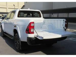 TYOTHHIUX - Product Image 3