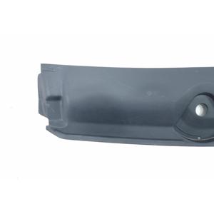 CUBIERTA SUPERIOR DE PLÁSTICO PARA RADIADOR AUDI A4 Saloon (8W2) 8W0807081C DEMA, DKYA, DLVA Hybrid 2000 (15>) - Product Image 5