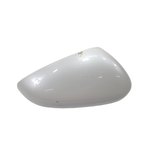 Rechter Außenspiegel-Abdeckungskörper PEUGEOT 3008 Serie 1618048480 (16>23) - Product Image 3