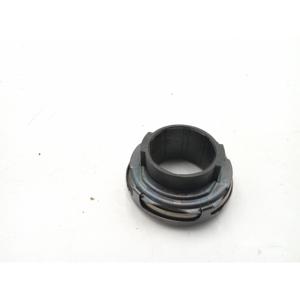 Cuscinetto di Spinta OPEL Kadett E Cabrio/Combo (84>91) Sachs 3151809001 Benzina - Product Image 1