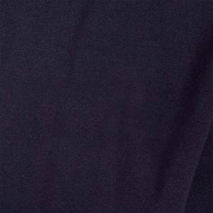 OEM Customized High Street Plus Size <b>Men's</b> Summer <b>Clothing</b> Sets Crewneck T Shirts & High Waist Shorts Solid Pattern Tracksuits - Product Image 4