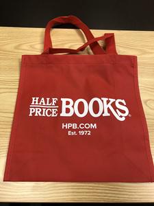 ถุงช้อปปิ้งจากเวียดนามที่ไม่ทอ/เป็นมิตรกับสิ่งแวดล้อม/นำกลับมาใช้ใหม่ได้จากผู้ผลิตในเวียดนาม - Product Image 1