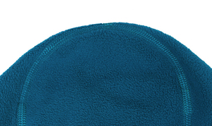 Venta al por mayor Deportes al aire libre Hombre Polar Pasamontañas Sombrero de invierno Snowboard a prueba de viento Polar Máscara de esquí para mujeres - Product Image 5