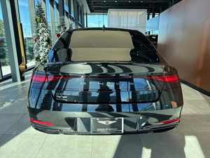 Genesis G90 3.5T e-SC Usado 2025 - Product Image 2