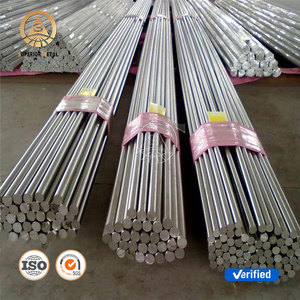 Ss304 904L 316 40mm 32mm 60mm Runds tange aus poliertem Edelstahl - Product Image 5