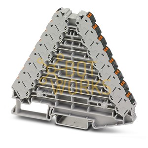 Phoenix Contact 1061722 - Nuovo - Product Image 1