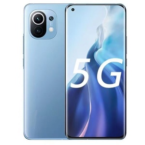 <span class=keywords><strong>ราคา</strong></span>ขายส่ง <span class=keywords><strong>MI</strong></span> <span class=keywords><strong>11</strong></span> สมาร์ทโฟน <span class=keywords><strong>5G</strong></span> รองรับสองซิม กล้อง HD - Product Image 5