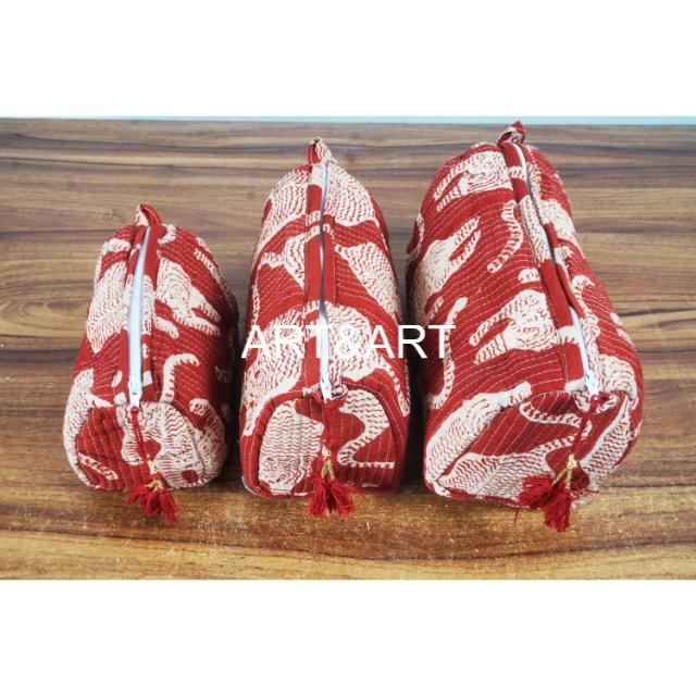 แตงโมสีแดง